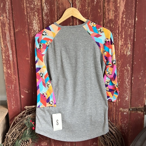 Small Lularoe Disney Randy, #Goofy!!! - Picture 7 of 7